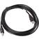 Lanberg USB A-USB B 2.0