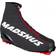 Madshus Race Speed Classic - Black