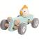 Plantoys Chicken Racing Car