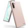 Ringke Air S Samsung Galaxy Note 10