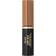 Milani Stay Put Brow Shaping Gel #04 Brunette