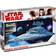 Revell Maquette Star Wars Imperial Star Destroyer