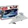 Revell Maquette Star Wars Imperial Star Destroyer