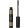 Milani Most Wanted Lashes - Lavish Lift & Curl Mascara