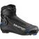 Salomon S/Race Skiathlon Prolink Jr - Black