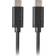 Lanberg USB C-USB C 2.0 1.8m