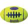 Kong AirDog Squeaker Football L - C 19 cm x L 10 cm