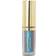 Milani Hypnotic Lights Eye Topper #05 Prismatic Light
