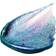 Milani Hypnotic Lights Eye Topper #05 Prismatic Light