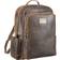 Gillis London Backpack Camera Bag 7752