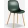 Hay Neu 12 Kitchen Chair 82cm