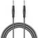 Nedis Mono 6.3mm-6.3mm 10m
