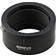 Novoflex Sony E to Contax/Yashica Lens Mount Adapter