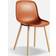 Hay Neu 12 Kitchen Chair 82cm