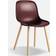 Hay Neu 12 Kitchen Chair 82cm