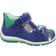 Superfit Zapatos Sandalias - Azul