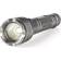 Nedis LTRH10WGY Flashlight 4.5 V DC 10 W