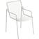 Emu Rio R50 Garden Dining Chair