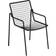 Emu Rio R50 Chaise de jardin pour repas