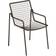 Emu Rio R50 Havestol