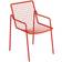 Emu Rio R50 Garden Dining Chair