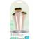 EcoTools 360 Ultimate Blend 3 Pcs