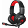 Marvo HG8929