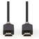 Nedis 8K Ultra High Speed HDMI-HDMI