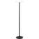 Star Trading Kreta Gray Golvlampa 150cm