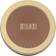 Milani Silky Matte Bronzing Powder #04 Sun Drenched