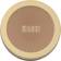 Milani Silky Matte Bronzing Powder Sun Light