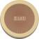 Milani Silky Matte Bronzing Powder #03 Sun Tan