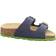 Superfit Sandalen En Sloffen - Blauw/Groen