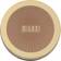 Milani Silky Matte Bronzing Powder #02 Sun Kissed