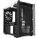 NZXT H210 Mini-ITX PC Gaming Case Tempered Glass