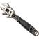 Bahco ADJUST 3-90 3 Pcs Chiave Regolabile