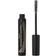 Milani Dangerous Lengths - Ultra-Def 3D Mascara Black