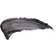 Milani Dangerous Lengths - Ultra-Def 3D Mascara Black