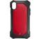Element Case Rev Case for iPhone XS/X