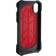 Element Case Rev Case for iPhone XS/X