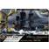 Revell Black Pearl 05499