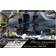 Revell Black Pearl