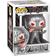 Funko Pop! Venom Venomized Ultron