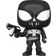 Funko Pop! Venom Venomized Punisher