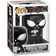 Funko Pop! Venom Venomized Punisher