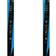 Salomon S/Race Carbon Skate