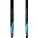Salomon S/Race Carbon Skate