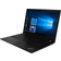 Lenovo ThinkPad P43s 20RH001FGE