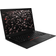 Lenovo ThinkPad P43s 20RH001FGE