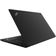 Lenovo ThinkPad P43s 20RH001FGE